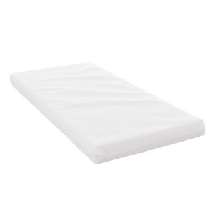 140cm x 70cm mattress