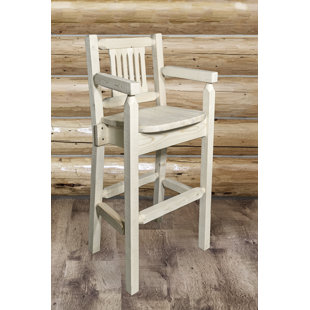 Go to store & view more images Abella 30