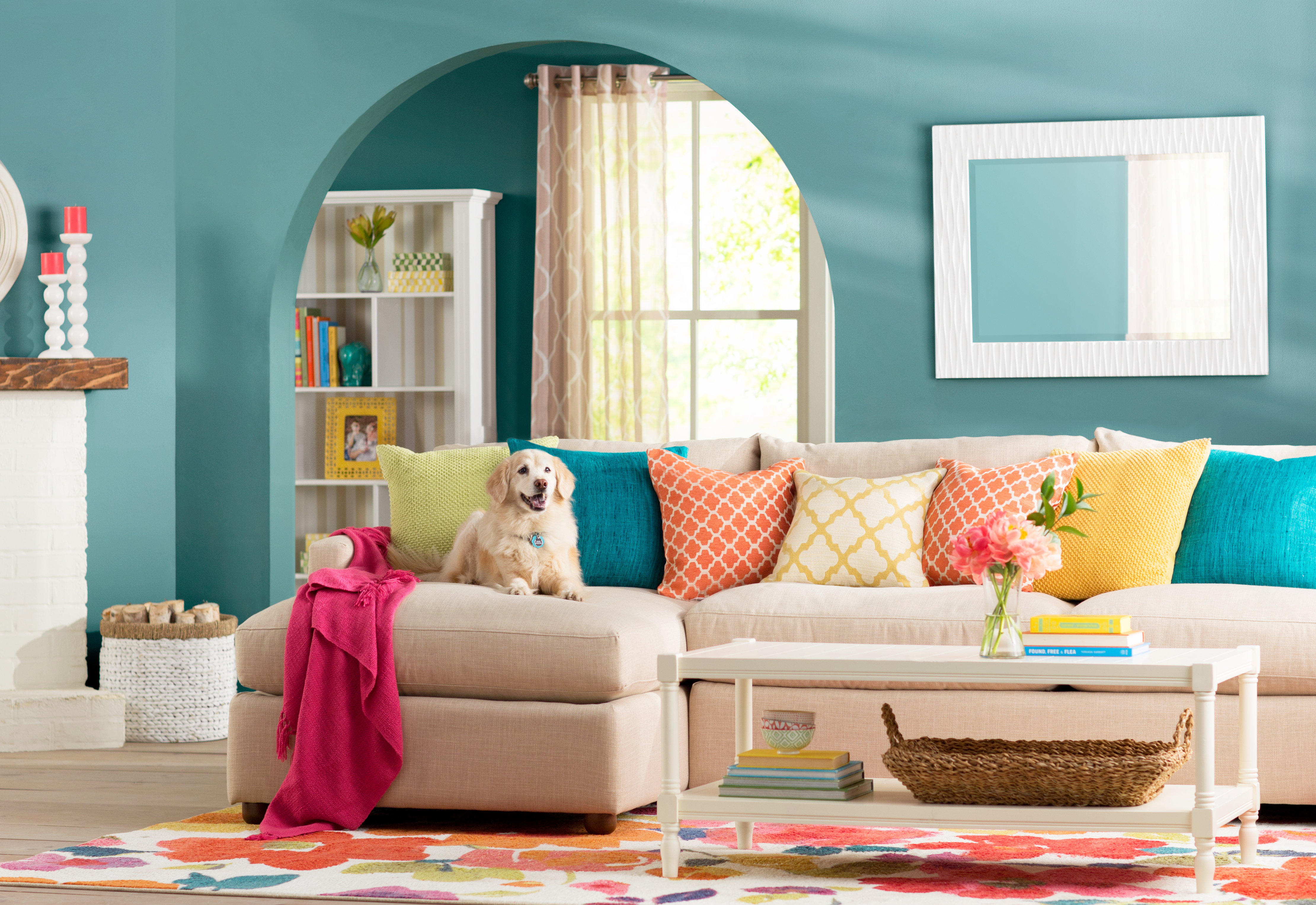 Everything You Need To Know About Sofa Types Wayfair