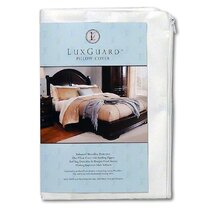 BED BUG PLASTIC SOFT VINYL MATTRESS COVER-TWIN /SINGLE 15" HEIGHT-WITH ZIPPER XX 