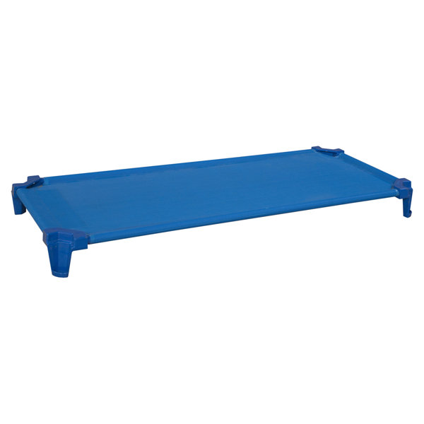 daycare beds for sale
