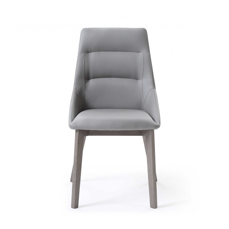 exmore side chair