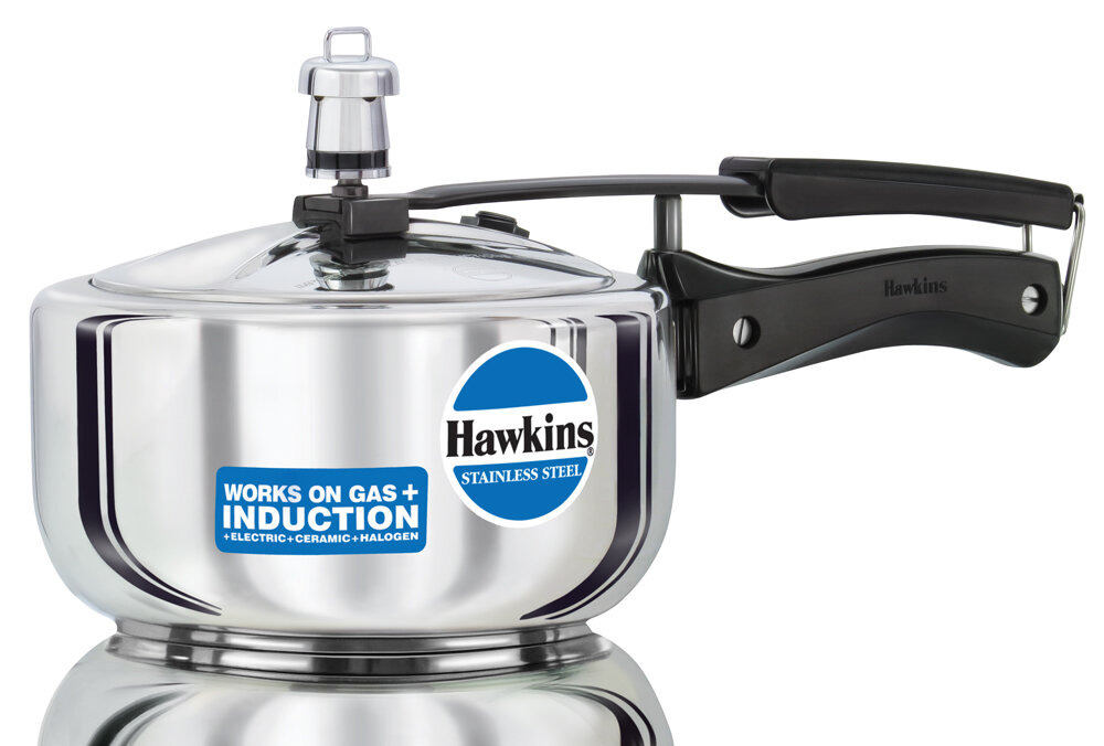 hawkins toy pressure cooker