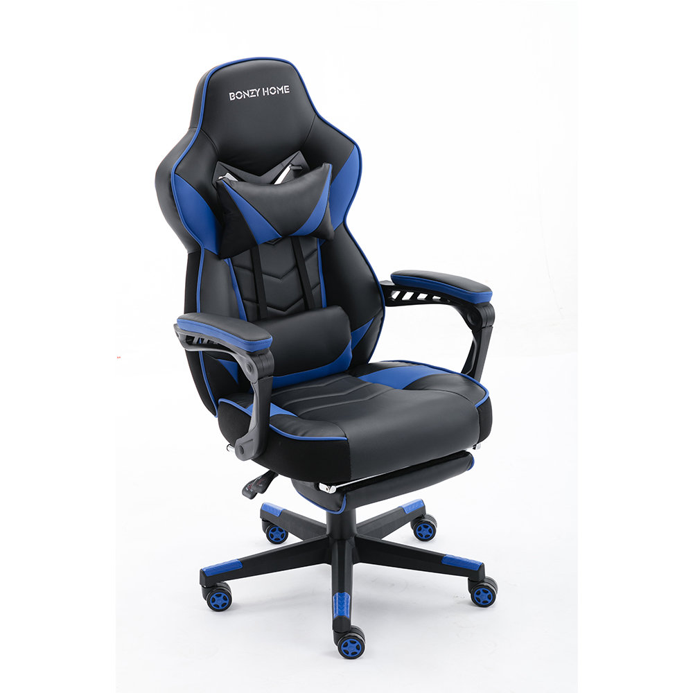 wayfair ergonomic desk