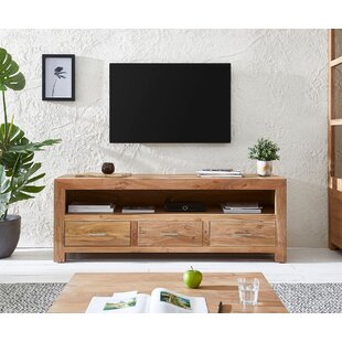 Tv Mobel 60 Bis 69 Zoll Tv Lowboards Zum Verlieben Wayfair De