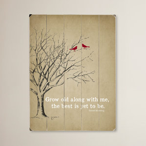 Framed Wall Pictures framed wall art | birch lane Framed Wall Pictures framed wall art | birch lane