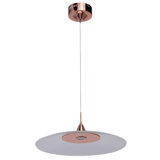 Home Loft Concept Pendant Lighting You Ll Love Wayfair Co Uk All products from home loft concept tv stand category are shipped worldwide with no additional fees.