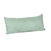 teal throws and pillows