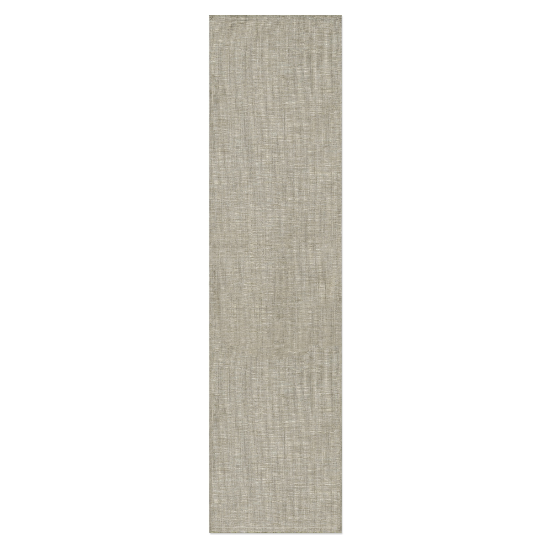 Gracie Oaks Jinn Table Runner Reviews Wayfair