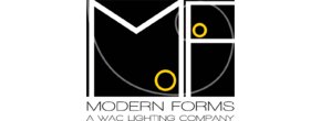 modern forms a wac lighting company