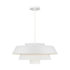 Luxury Tiered Pendants Perigold