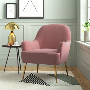 wayfair cuddle chair