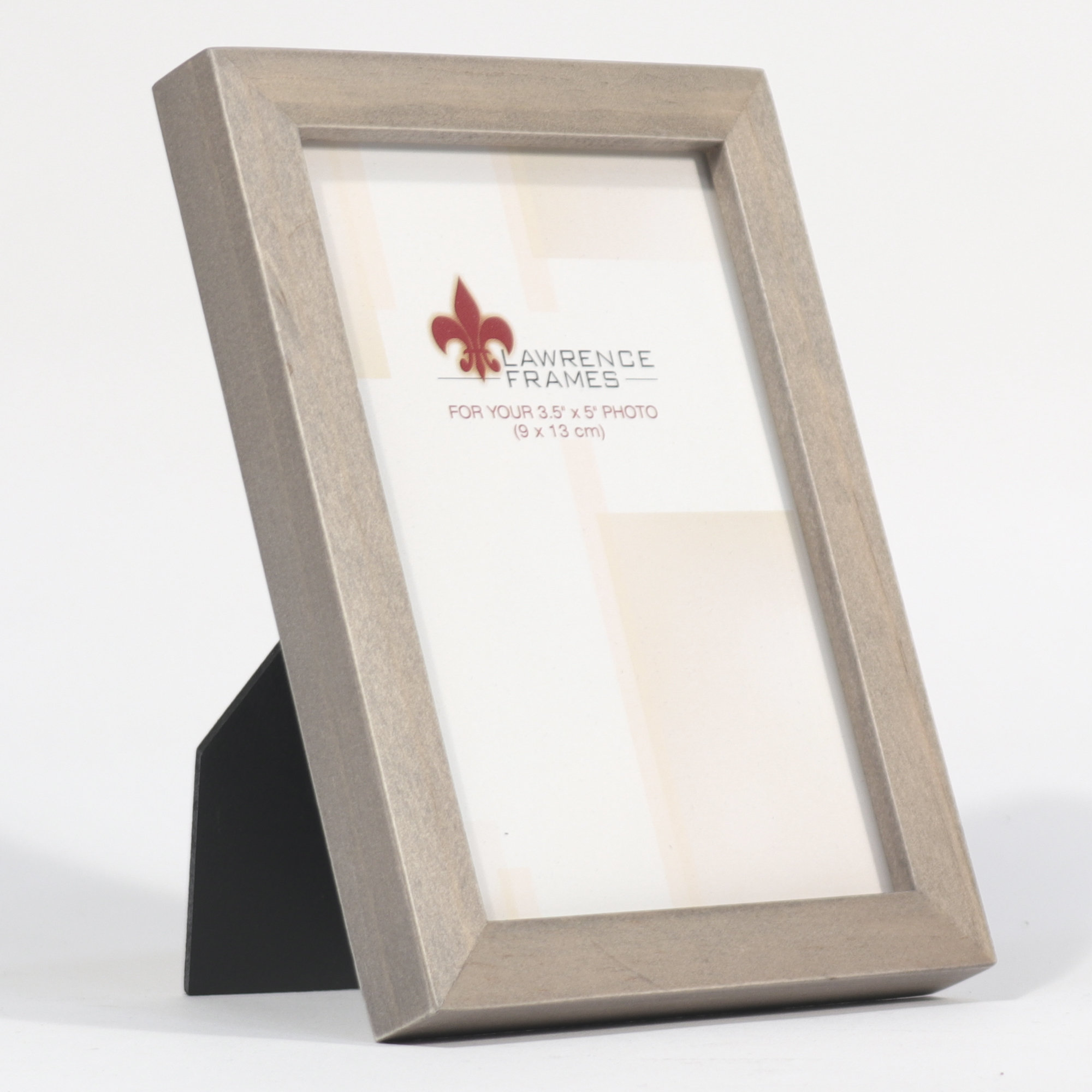 Wrought Studio Kyle Wood Picture Frame & Reviews Wayfair