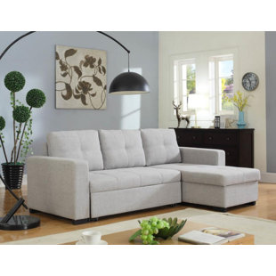 Tallant Sofa Sleeper by Latitude Run #1