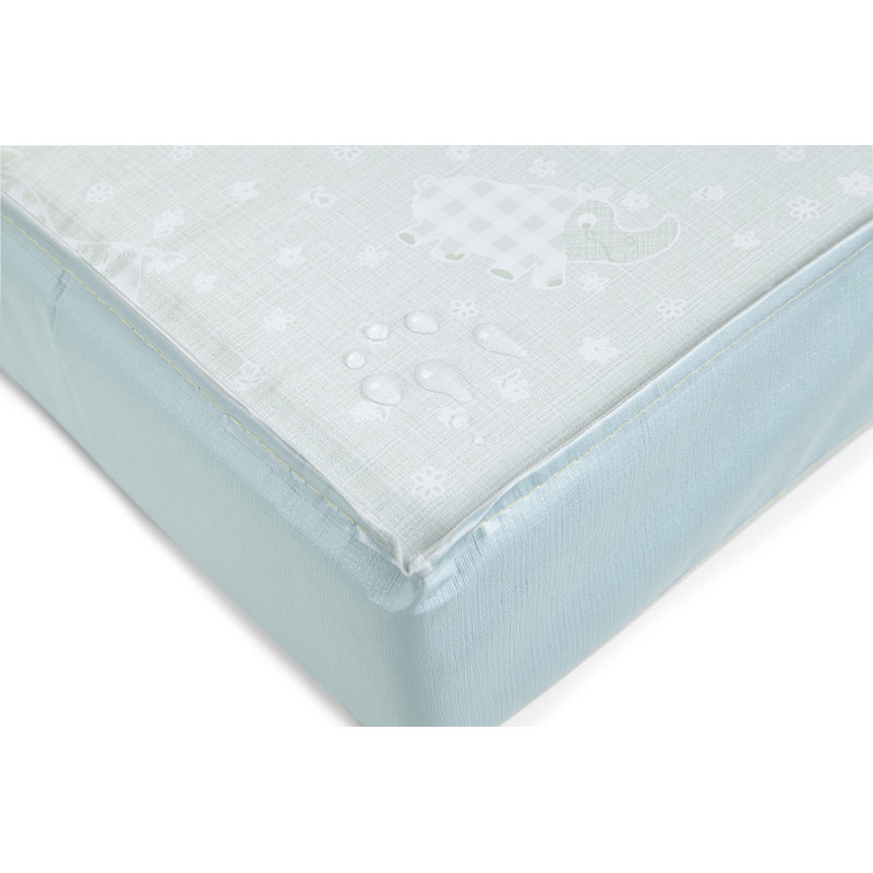 big oshi mattress
