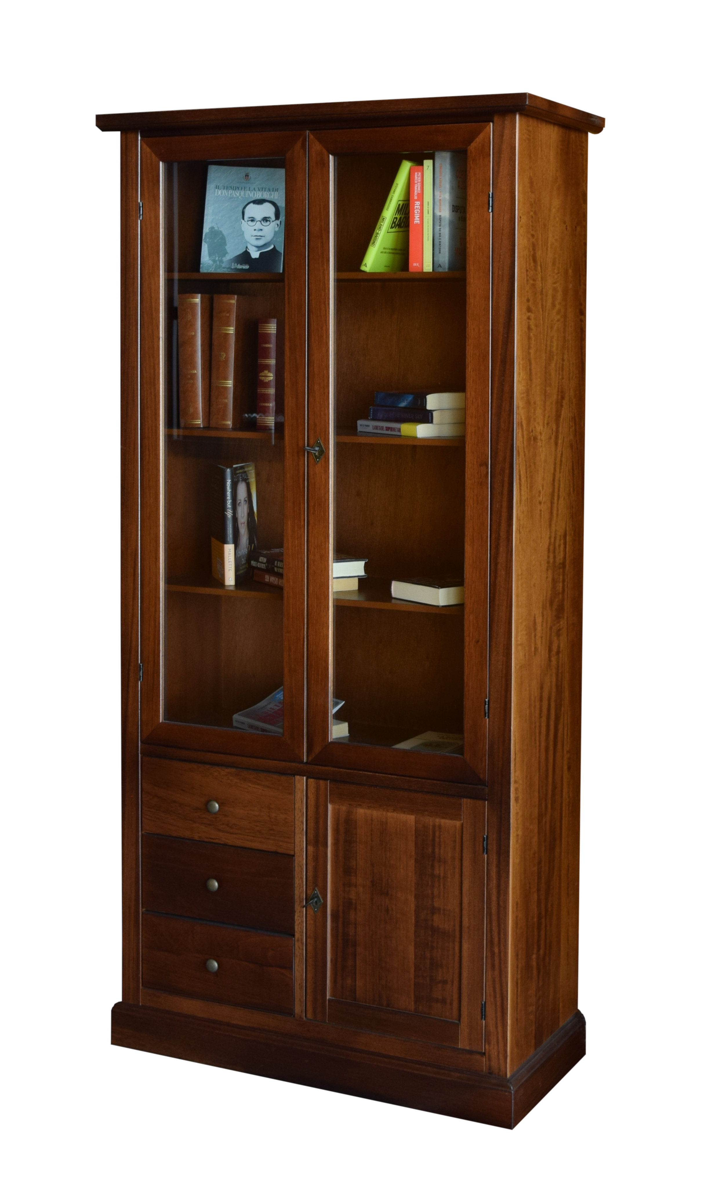 ClassicLiving Heyman Display Wayfair.ie