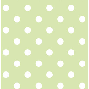 Dottie Peel And Stick 18' x 20.5