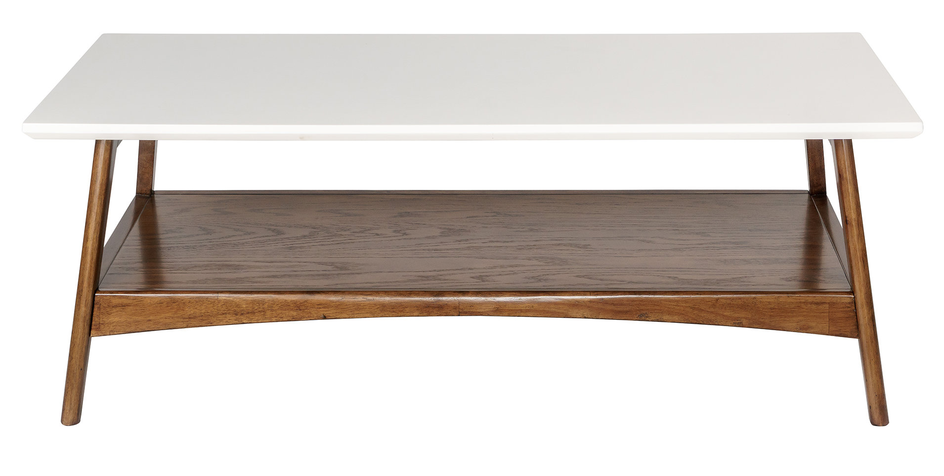 Erin Coffee Table Reviews Allmodern