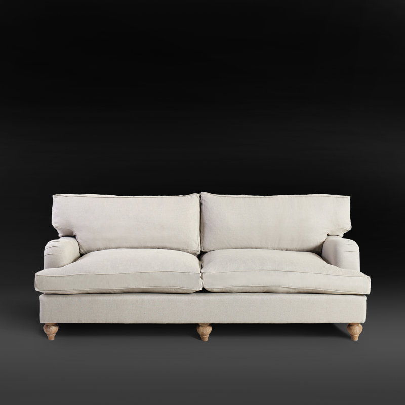 Magari Loft Sofa Couch Wayfair Loft Sofa Couch