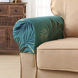 Sofa Armrest Covers Wayfair