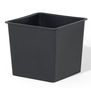 Liners Planter Stands Accessories Wayfair Co Uk Planter Insert Self Watering Plant Pot Liner
