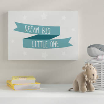Harriet Bee Rameriz Hedgehog In Teacup Framed Art Wayfair