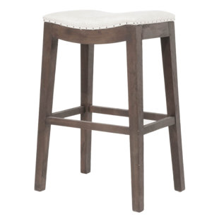 Prospect 30 Bar Stool by Greyleigh