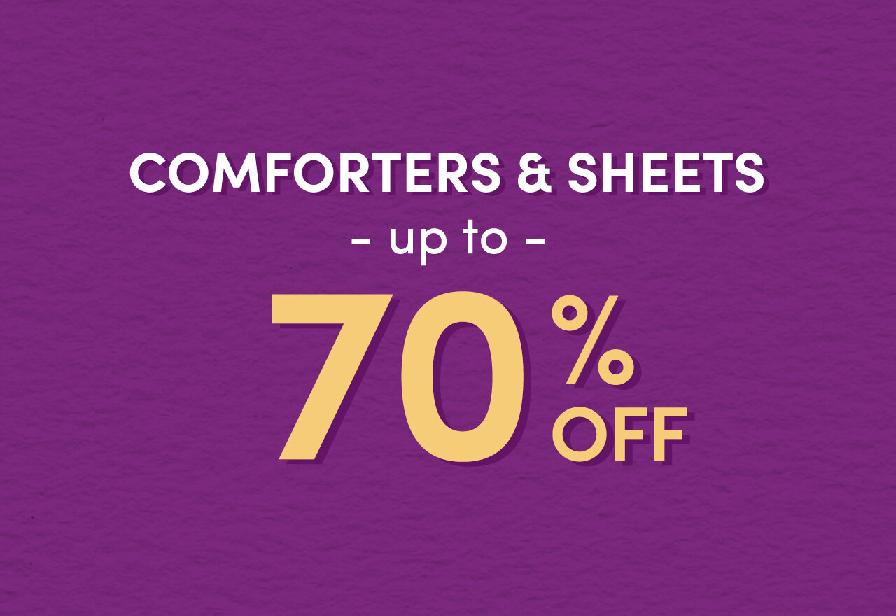 Big Sale Comforter Sheet Clearance You Ll Love In 2020 Wayfair