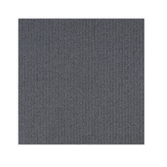 Portico Diplomat 20 X 20 Multi Level Loop Carpet Tile Wayfair