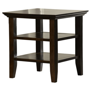 Side Table narrow side table | wayfair Side Table narrow side table | wayfair