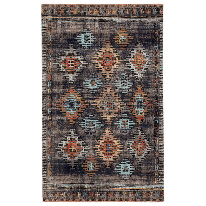 area rugs