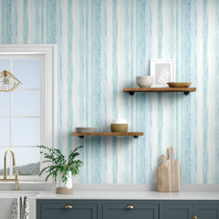 Abstract Wallpaper You Ll Love In 2020 Wayfair 1,162 free abstract wallpaper products are offered for sale by suppliers on alibaba.com, of which wallpapers/wall coating accounts for 22%. abstract wallpaper you ll love in 2020