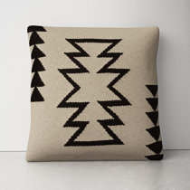 black friday throw pillows