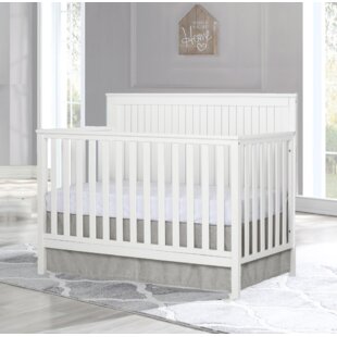 wayfair cribs canada