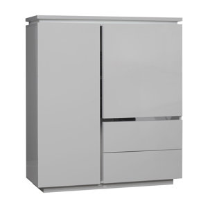 Kommode Summerside von Urban Designs