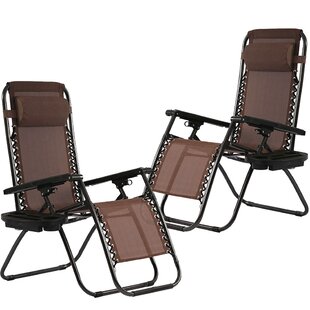 extra wide folding lawn chairs