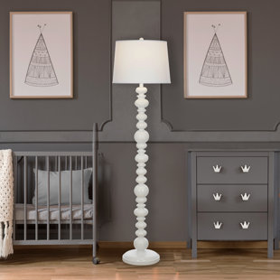 ceramic floor lamps for sale