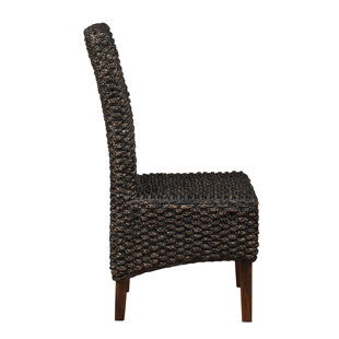 Gibson Side Chair (Set Of 2) by Loon Peak Sale