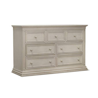 sorelle verona dresser espresso