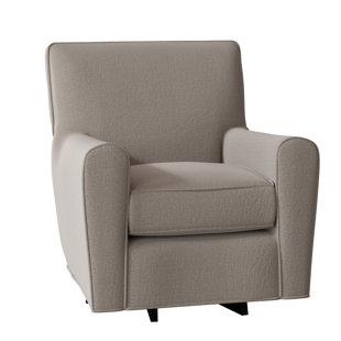Venus Swivel Armchair by Craftmaster No Copoun