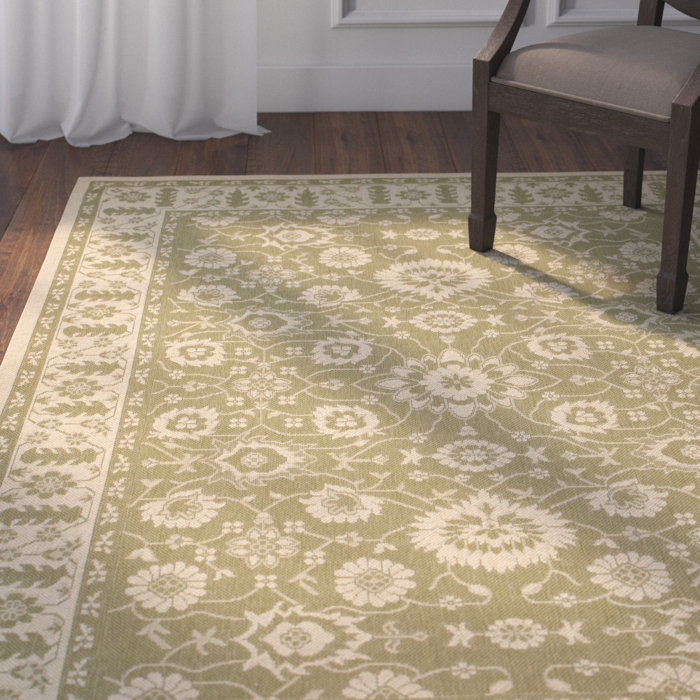 Astoria Grand Beasley Olive Creme Indoor Outdoor Area Rug Reviews Wayfair,Kawaii Glitter Glitter Teenage Girl Cute Wallpapers