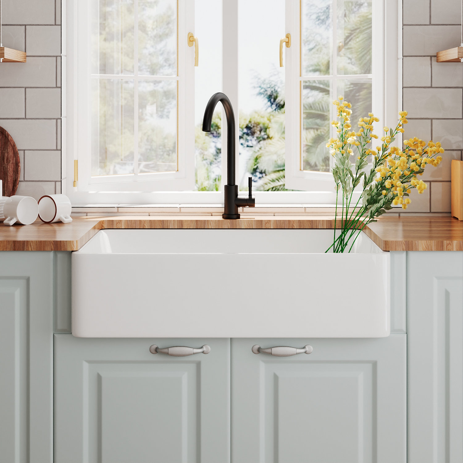 [BIG SALE] Our Best Deals on Kitchen Sinks You’ll Love In 2022 Wayfair
