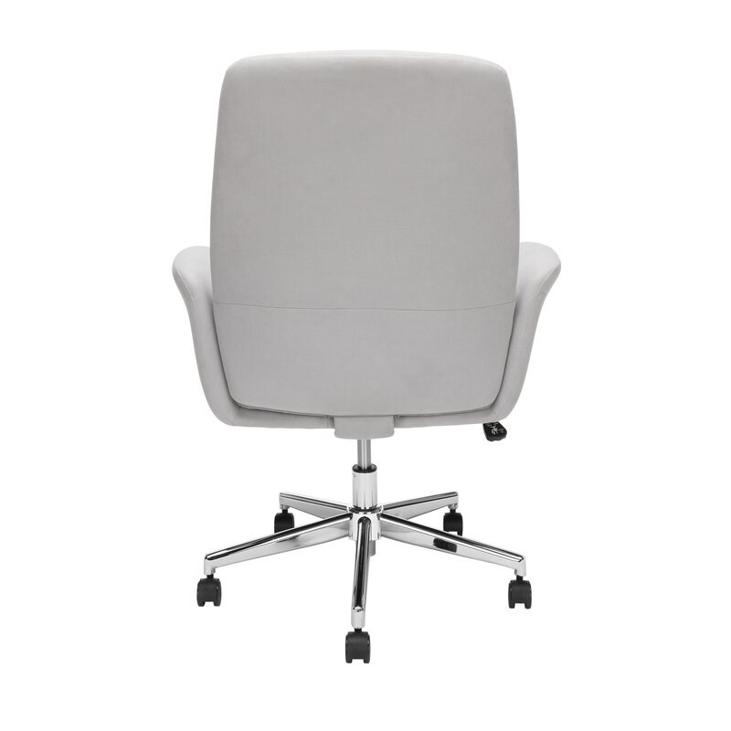 sookdeo task chair