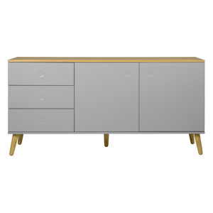 Sideboard Dot von Tenzo