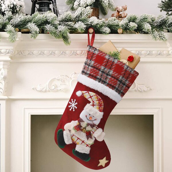 Flip Flop Socks X4 Pairs Ladies/Girls Low Ankle Socks Novelty Xmas Secret Santa