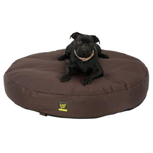 Water Resistant Dog Bed Wayfair Chew Resistant Dog Bed