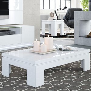 Belwood 2 Piece Coffee Table Set