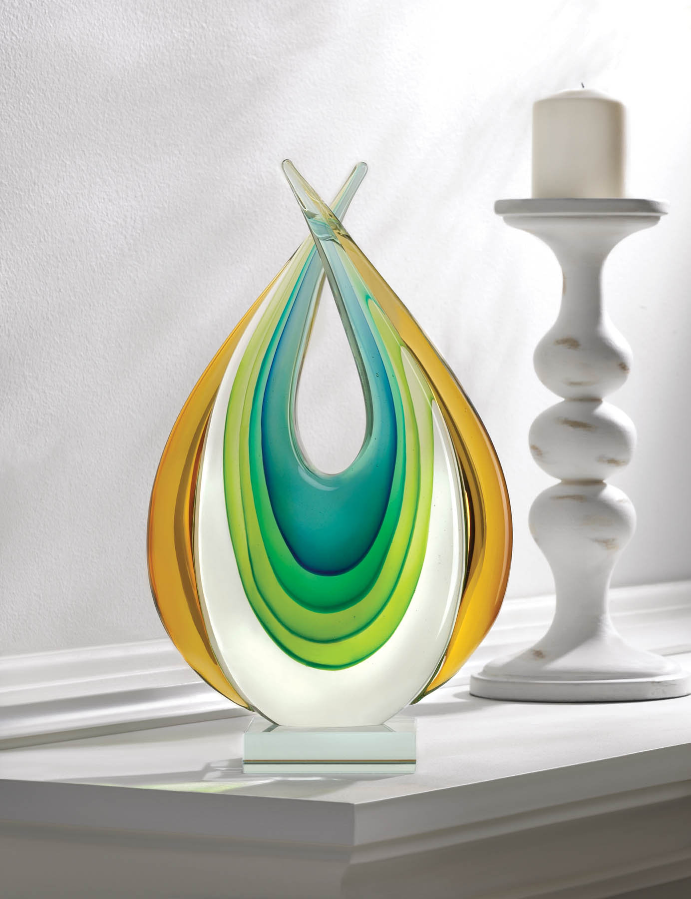 hunsicker-art-glass-sculpture.jpg
