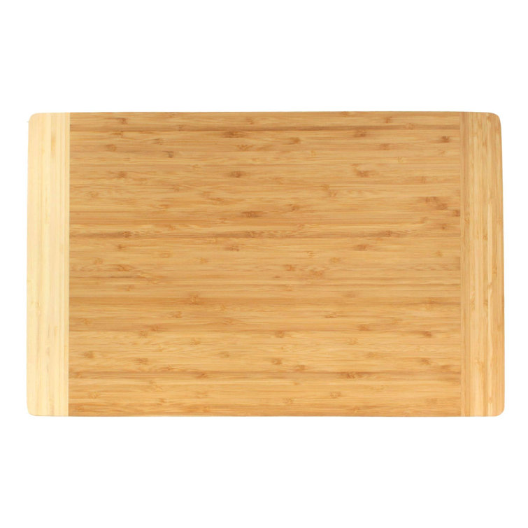 Universal Premium Pull Out Cutting Boards - Under Counter Replacement -  Designed To Fit Standard Slots Heavy Duty Kitchen Board With Juice Groove