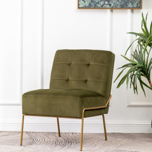 eleanor x back wood dining chair